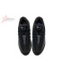 Nike Air Max 95 "Black-Royal Blue"