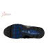 Nike Air Max 95 "Black-Royal Blue"