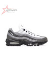 Nike Air Max 95 - Grey Jewel