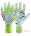 Adidas Goalkeeper Gloves