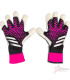 Adidas Goalkeeper Gloves