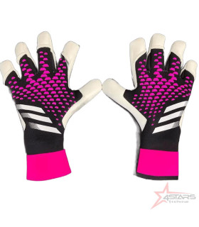 Adidas Goalkeeper Gloves