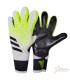 Adidas Goalkeeper Gloves