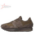 New Balance 327 'Mushroom'