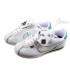 Nike Cortez All Petals United White Green