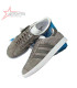Adidas Gazelle - Grey/White