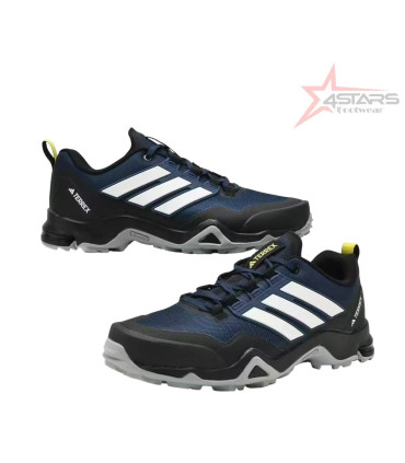 Adidas Terrex AX2R Hiking Shoes