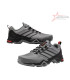 Adidas Terrex AX2R Hiking Shoes