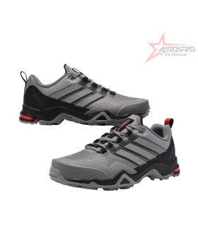 Adidas Terrex AX2R Hiking Shoes