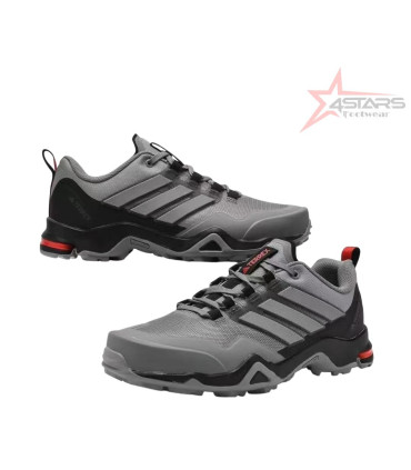 Adidas Terrex AX2R Hiking Shoes