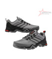 Adidas Terrex AX2R Hiking Shoes