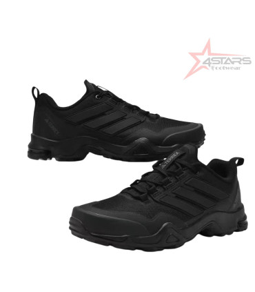 Adidas Terrex AX2R Hiking Shoes
