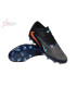 Nike Phantom GX 6 Low Elite FG Firm Ground Soccer Cleats - Black/Blue/Red