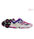 New Balance 9060 Pink/Purple