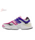 New Balance 9060 Pink/Purple