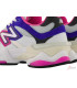 New Balance 9060 Pink/Purple
