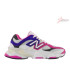 New Balance 9060 Pink/Purple