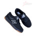 New Balance Numeric 480 Skate Shoes - Black