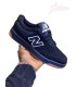 New Balance Numeric 480 Skate Shoes - Black
