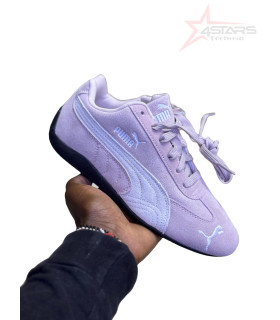 WMNS Puma Speedcat - Pink