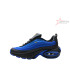 Nike Air Max Portal Racer Blue