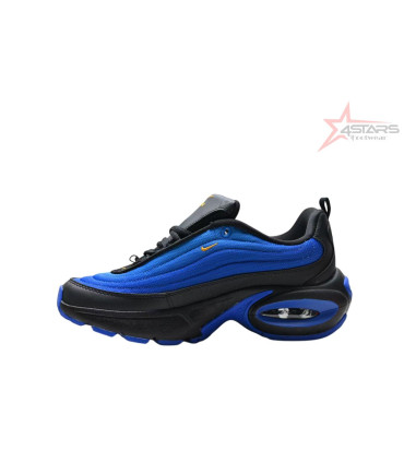 Nike Air Max Portal Racer Blue