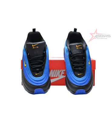 Nike Air Max Portal Racer Blue