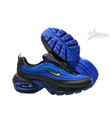 Nike Air Max Portal Racer Blue