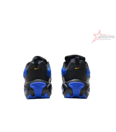 Nike Air Max Portal Racer Blue