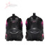 Nike Wmns Air Max Portal 'Black Pinksicle'