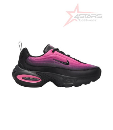 Nike Wmns Air Max Portal 'Black Pinksicle'