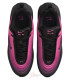 Nike Wmns Air Max Portal 'Black Pinksicle'