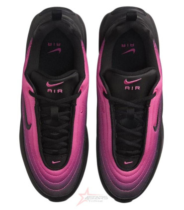 Nike Wmns Air Max Portal 'Black Pinksicle'