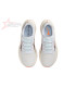 Nike ZoomX Ultrafly Trail "White Black Total Orange"