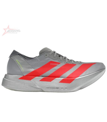 Adidas Adizero Adios Pro 4 Ekiden Pack