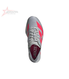 Adidas Adizero Adios Pro 4 Ekiden Pack