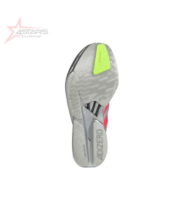 Adidas Adizero Adios Pro 4 Ekiden Pack