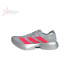 Adidas Adizero Adios Pro 4 Ekiden Pack