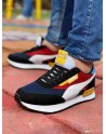 Puma Rider Sneakers - Multicolor