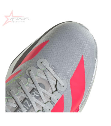 Adidas Adizero Adios Pro 4 Ekiden Pack