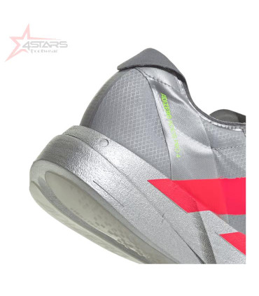Adidas Adizero Adios Pro 4 Ekiden Pack