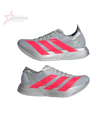 Adidas Adizero Adios Pro 4 Ekiden Pack