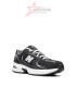 New Balance 530 "Classic Black/Grey" Sneakers