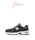 New Balance 530 "Classic Black/Grey" Sneakers