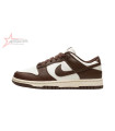 Nike Dunk Low Cacao Wow