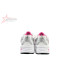 New Balance 530 'Pink'