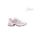 New Balance 530 'Pink'