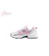 New Balance 530 'Pink'