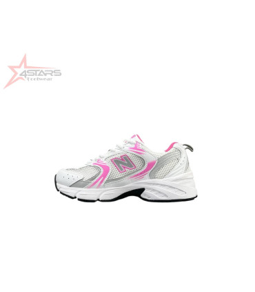 New Balance 530 'Pink'