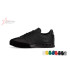 Adidas Mens Kegler Super Trainers